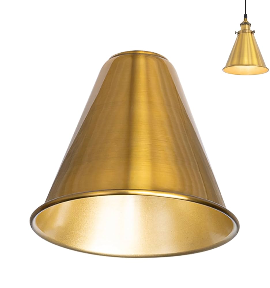 アンティークライト★シェードのみ hs3303.jpg