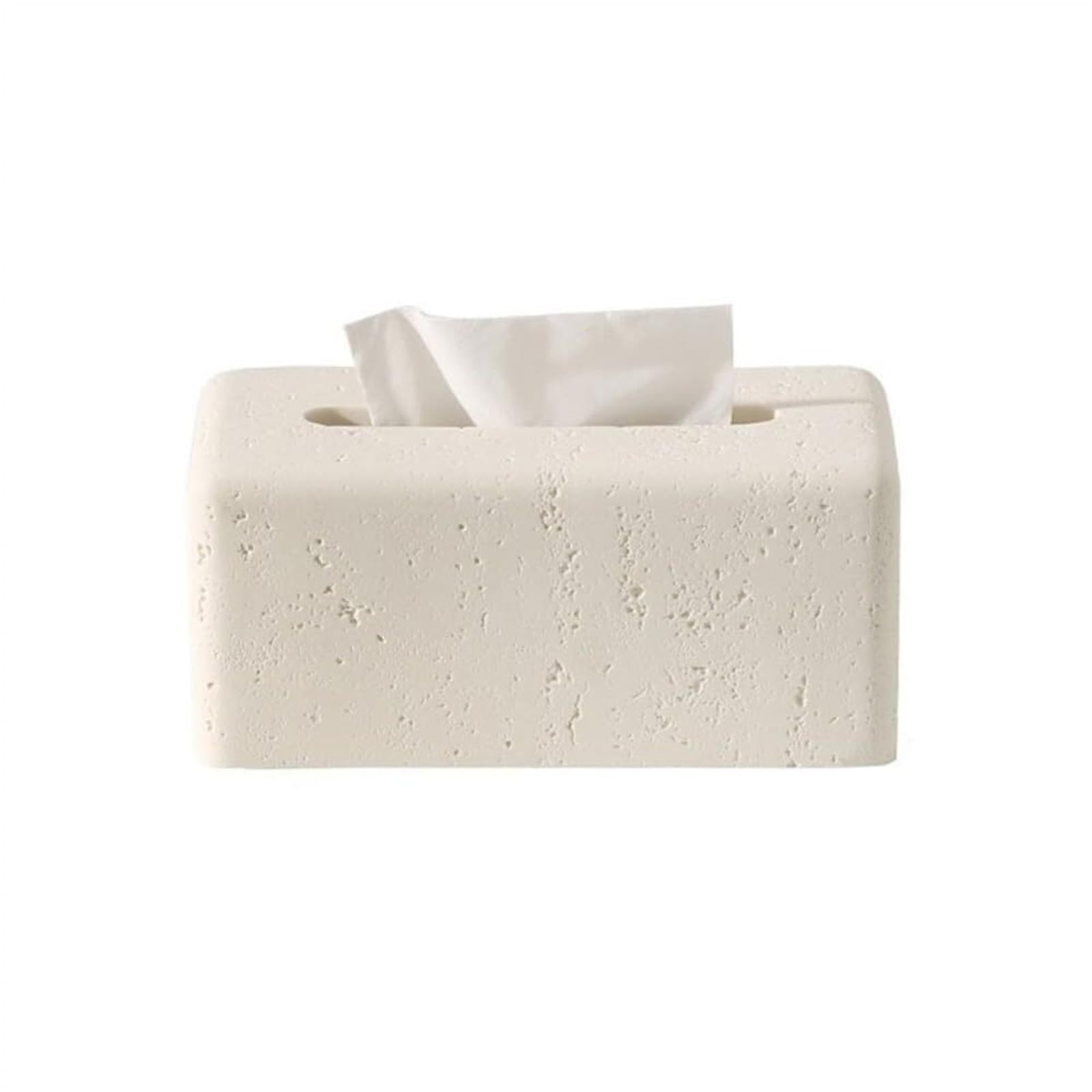Tissue Dispenser Box Creative Multifunctional Drawer Box Living Room Upscale Luxury Desktop Organizer Apartment Must Haves(S)