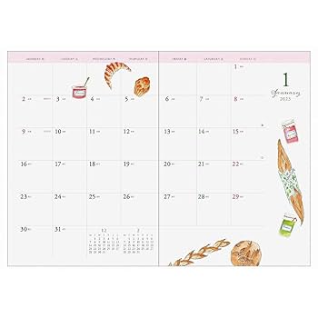 PAW★Imagine 50周年 2LP ホワイトカラー 25081740_6.jpg