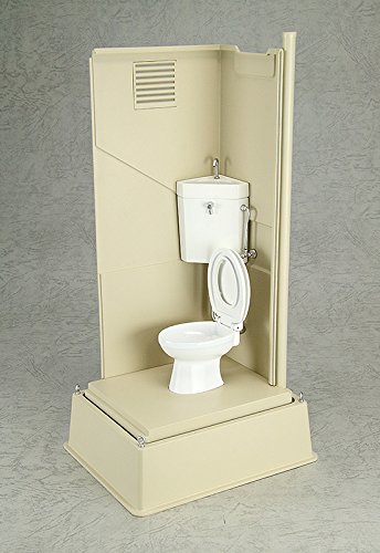 Amazon.co.jp: Mabell Original Miniature Model Series 1/12