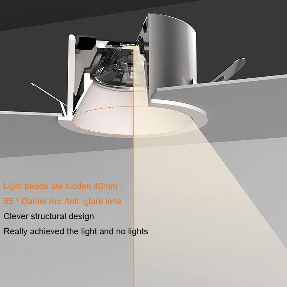 美品 ヤッコマリカルド ウールカシミヤ ニットラップカーディガン 美品 ヤッコマリカルド ウールカシミヤ ニットラップカーディガン