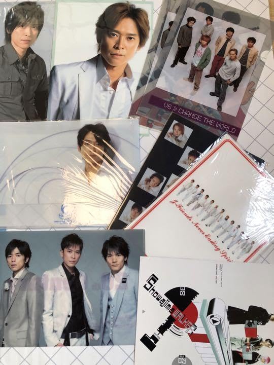 V6 坂本昌行 公式写真 約240枚 Amazon.co.jp: V6 公式生写真（坂本昌行）VS00015 : おもちゃ