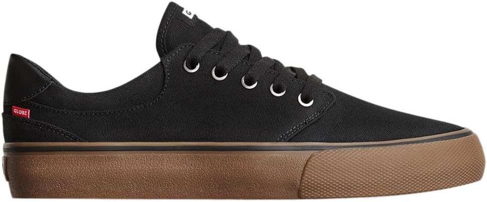 Globe Men's Goodstock Skate Shoe