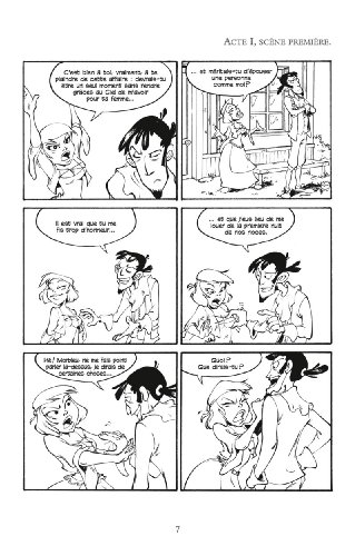Vignette produit