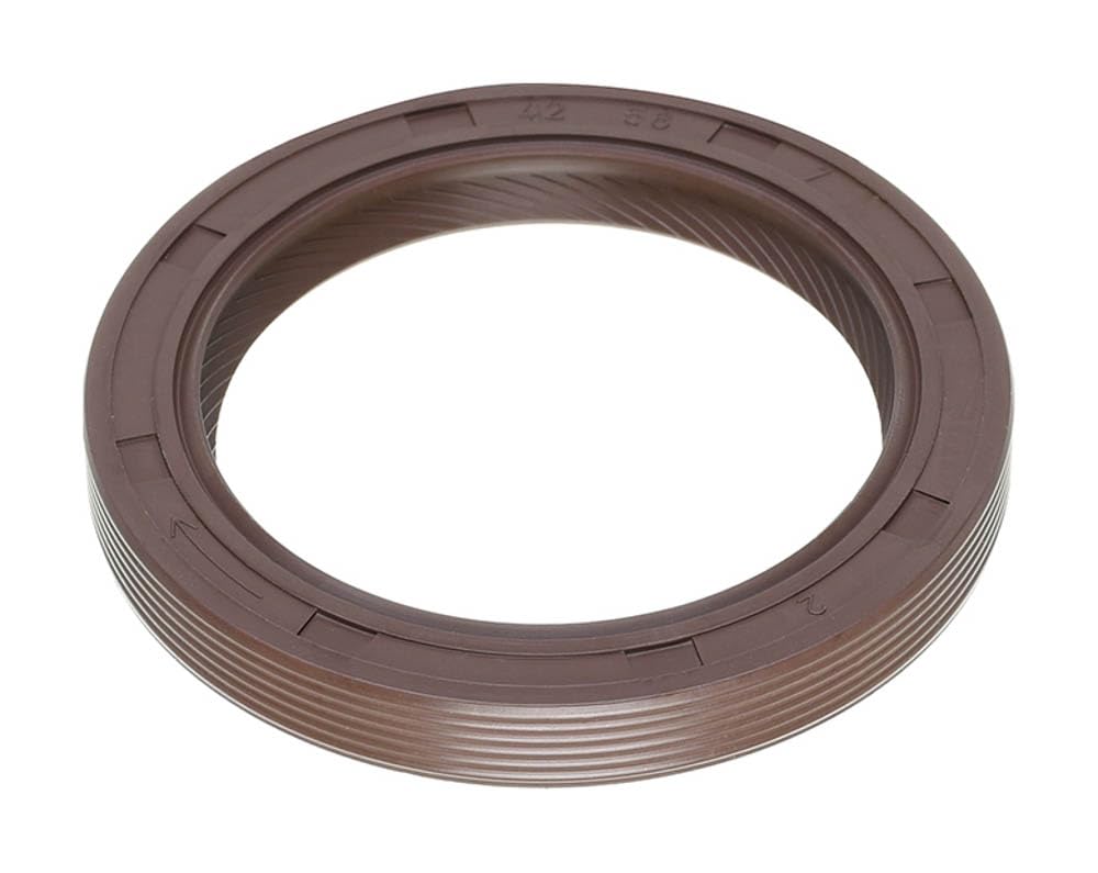 Ajusa 15019100 Shaft Seal crankshaft
