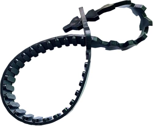 Juego de 5 soportes para árbol ajustables para árboles y plantas, sistema de entrenamiento de árboles, correas resistentes para enderezar, correas disponible en Yaxa Guatemala