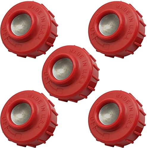 Parasassi Per Decespugliatore ST1210E - Ego Power - Foto 6