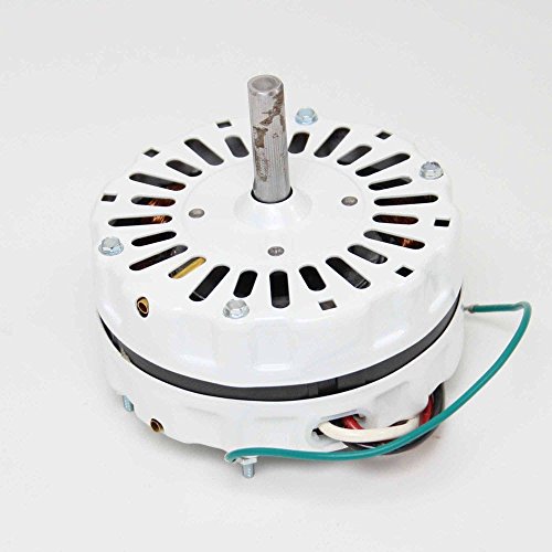 Williams P321601 Furnace Blower Fan Motor Genuine Original Equipment  Manufacturer (OEM) Part - Room Air Conditioners - Amazon.com