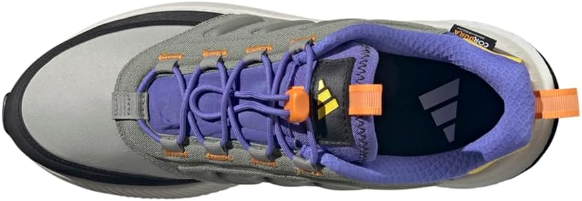 Adidas Mens X_PLR Phase - Image 6