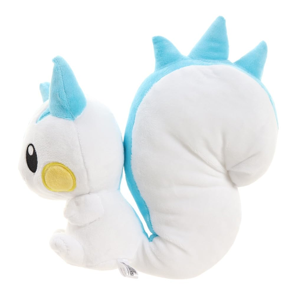 Amazon.co.jp: 三英貿易(Sanei Boeki) ポケットモンスター ALL