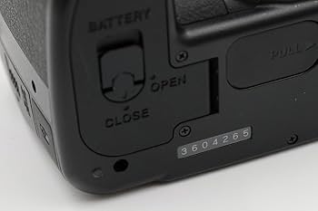 Amazon | PENTAX デジタル一眼レフカメラ K-7 ボディK-7 | デジタル