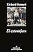 El extranjero: Dos ensayos sobre el exilio (Coleccion Argumentos / Anagrama) (Spanish Edition)