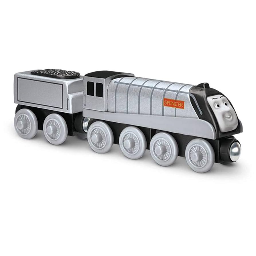 トーマス Thomas the Tank Engine,Oigawa Railway,Japan - YouTube