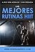 Las mejores rutinas HIIT