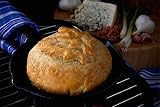 Elegant Brie Creamy Baked Brie en Croûte Gourmet Puff Pastry Easy Frozen Bake at Home Cheese Appetiz