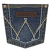 Wrangler-Womens-Retro-Mae-Mid-Rise-Stretch-Boot-Cut-Jean Wrangler Women's Retro Mae Rise Stretch Boot Cut Jean, Mid Wash, 7W x 32L