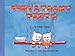 Produktbild Tiny and Toony Teeth