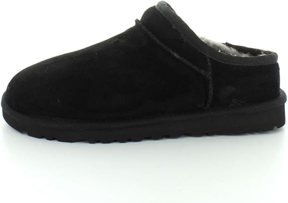classic uggpure slipper
