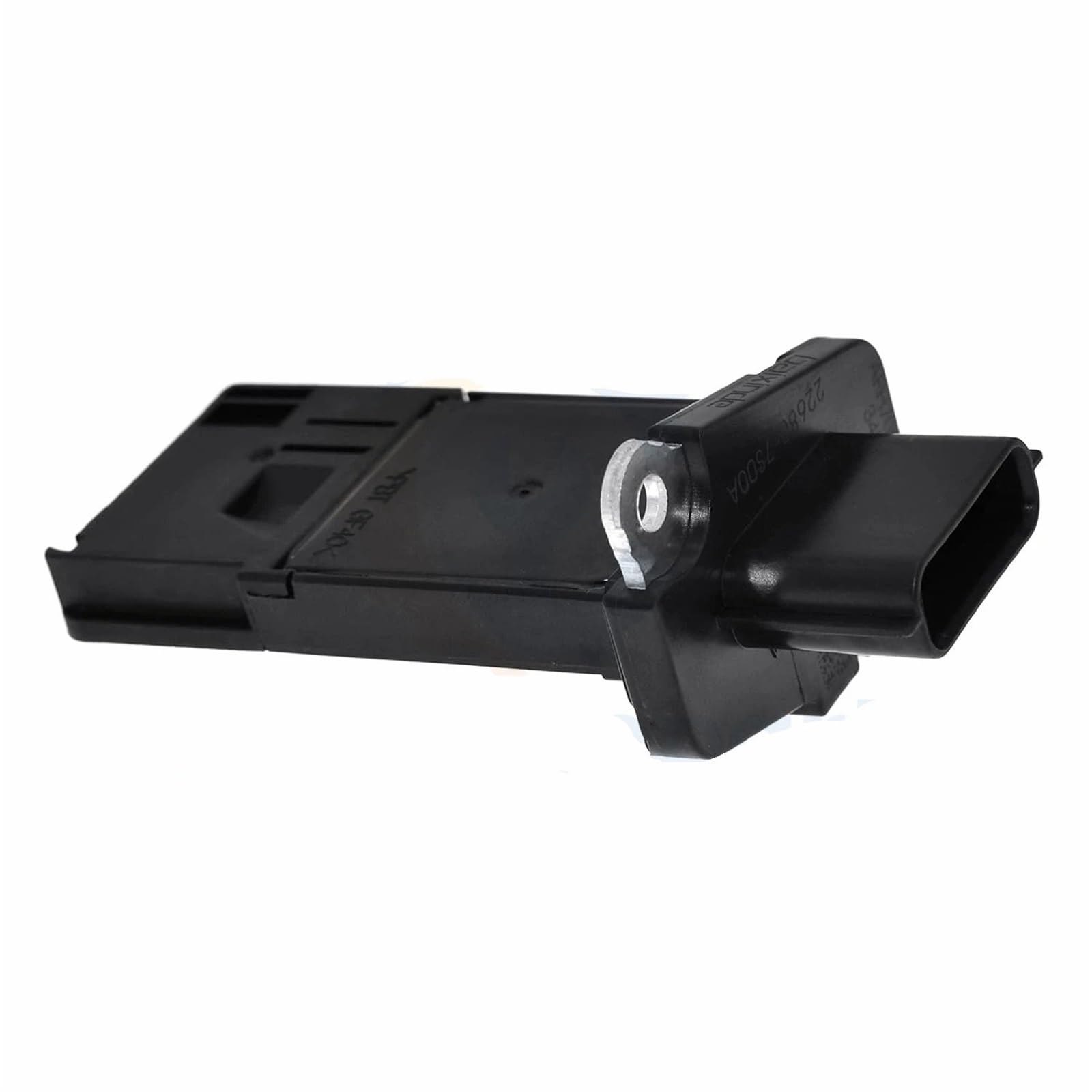 Capteur débit d'air massique MAF haute précision pour Suzuki 2006-2012