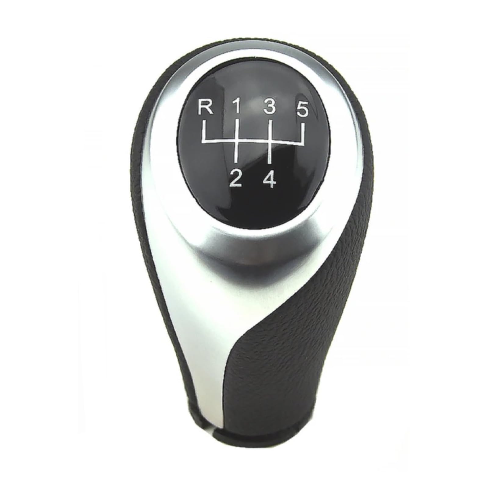 HTVTKRFGRL for BMW F30 F31 F32 F33 F34 F35 F36 Gear Knob ABS Performance