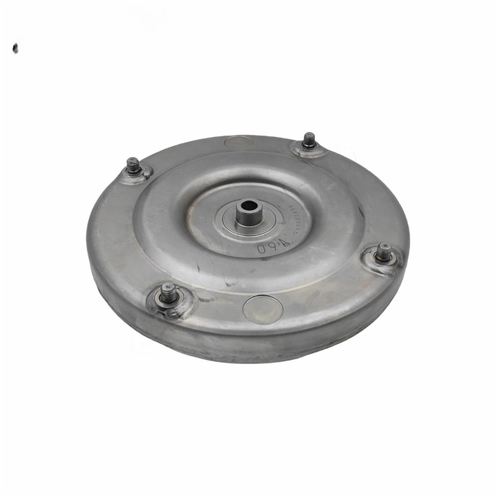 APSHDNCU Torque Multiplier Set Fit for Sentra QASQUAI JF015 CVT G JF015E RE0F11A Automatic Transmission Torque Converter Torque Converter