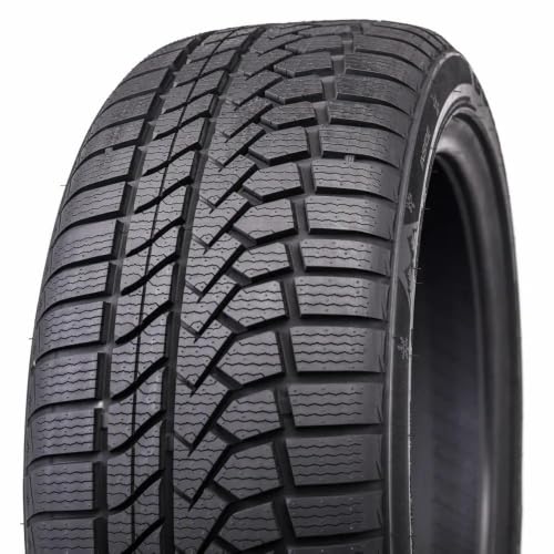 Pneumatico GOODRIDEZ-507 215/55 R18 99V - Invernali C/C/72db