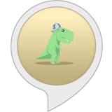 free rex drum loops  Rex der T-Rex