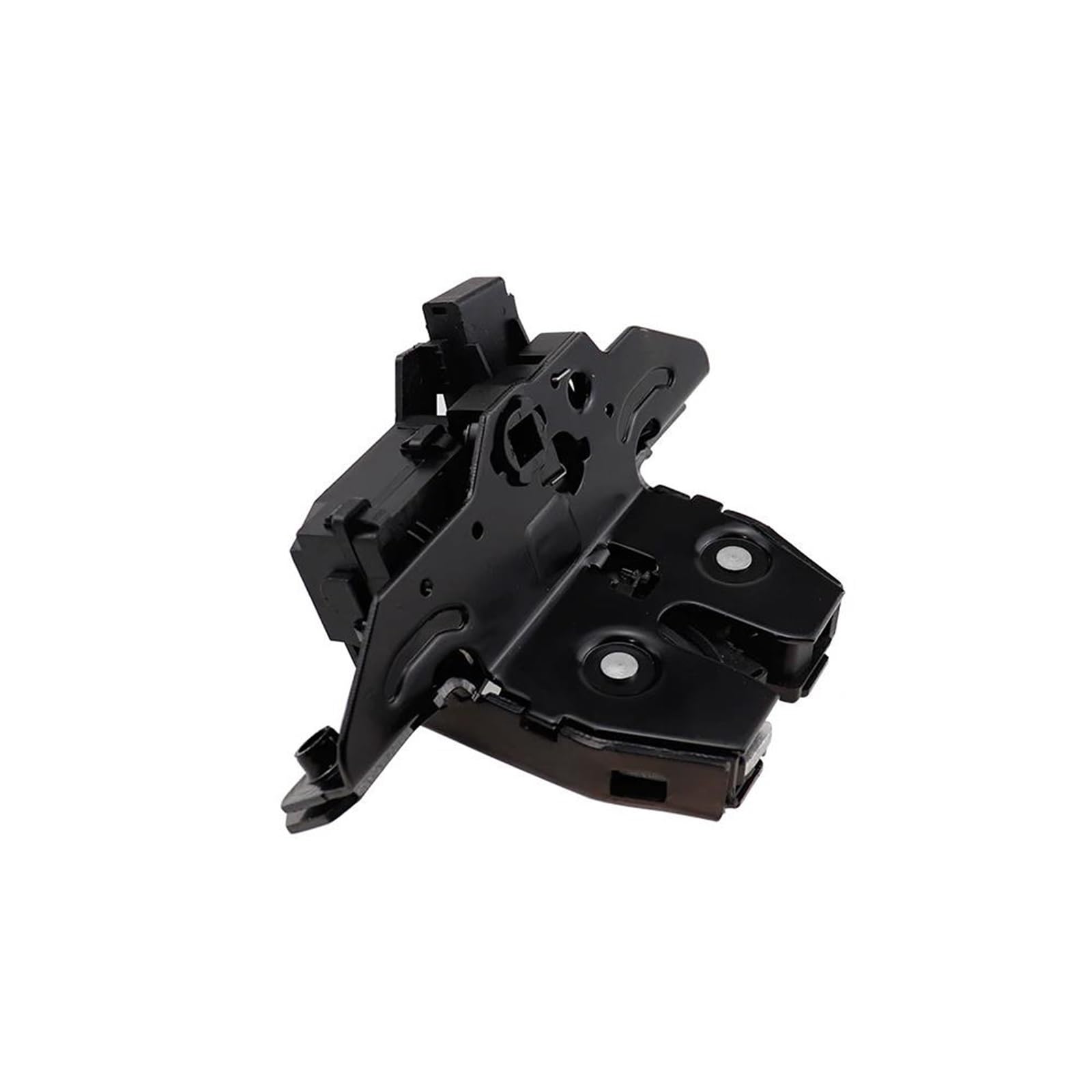 for Chevy for Sonic for Suburban for Tahoe for Trax for Bolt EV for Cruze Rear Trunk Door Lock Latch Actuator Tailgate 13508110 13515944