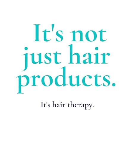 Miniatura 9 de Renee Ramore Champú limpiador hidratante con infusión de coco fortificado para reponer, humedecer, alisar el cabello, controlar el encrespamiento,