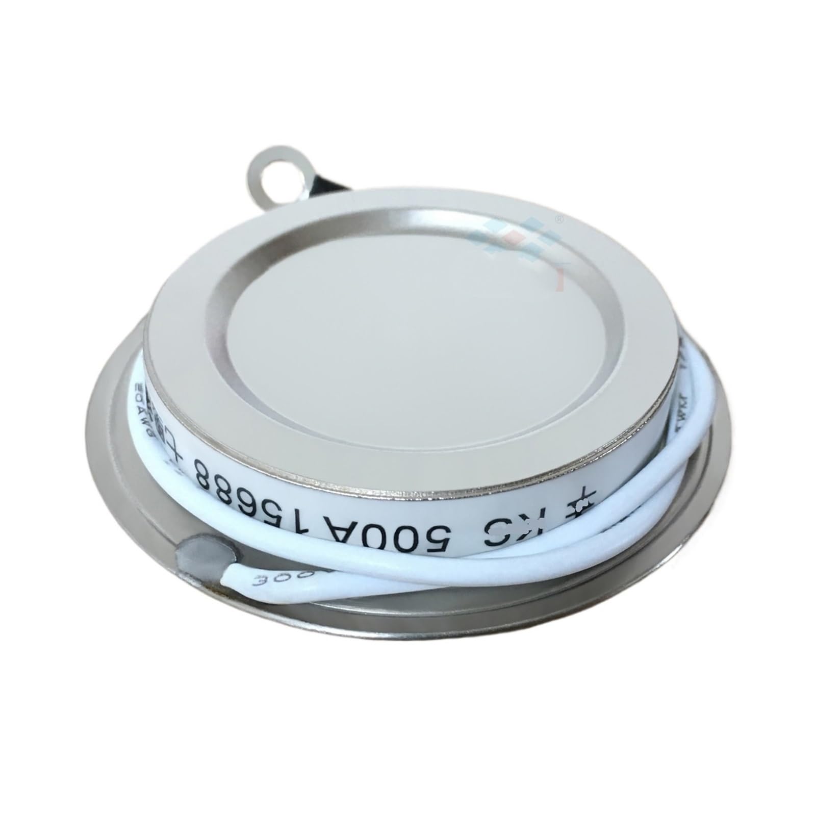 YMUGUEGH Thyristor KS500A KS500A1600V KS500A-16 thyristor