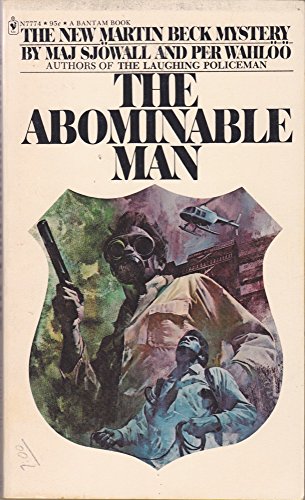Amazon.com: Julian Symons: books, biography, latest update