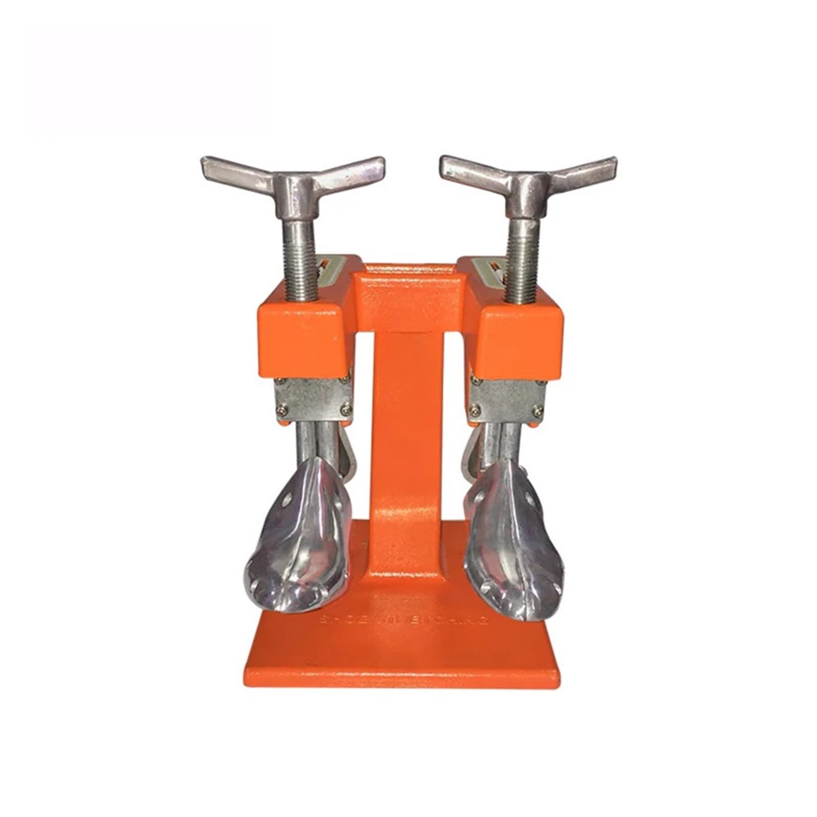 Factory Direct Sales Dual-purpose Shoe Stretching Machine Shoe Stretching Machine Shoe Expanding Machine Shoe Repair Tool,DIY Tools