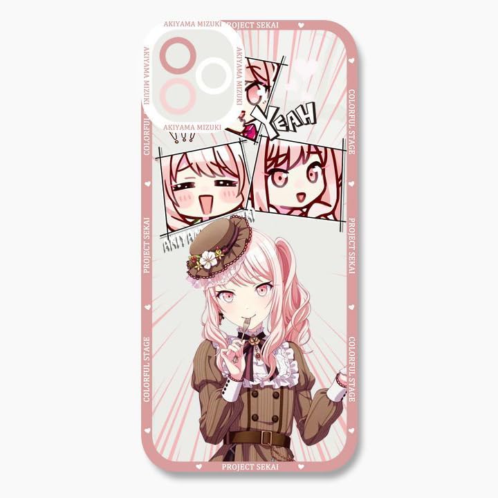 スマホケース 楽天市場】Urban Sophistication アーバンソフィスティケー