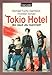 Produktbild Tokio Hotel. So laut du kannst!