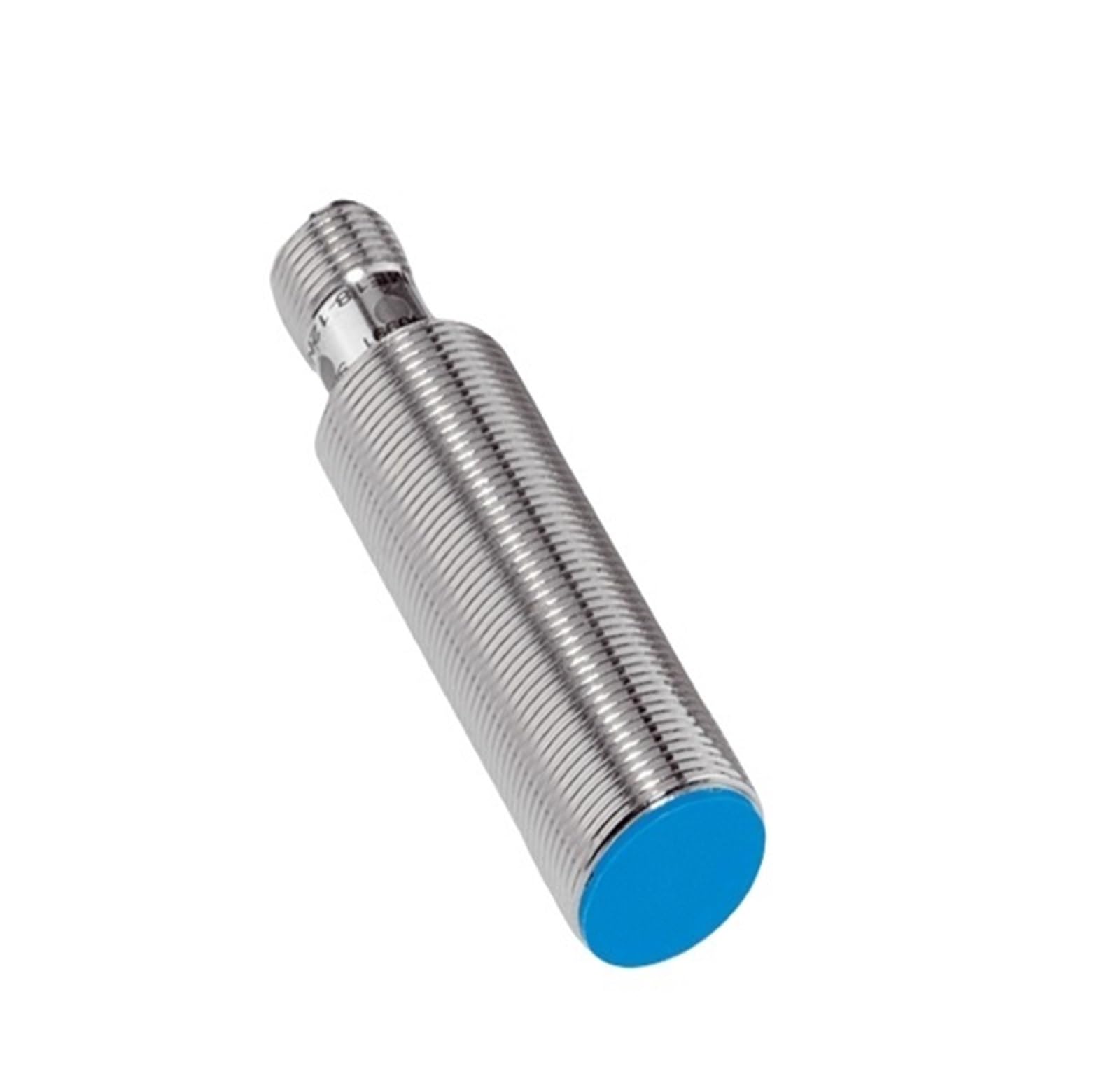 PXQCHAVLN Proximity Switch IME18-12NNSZC0S 1040990 Photoelectric Sensor