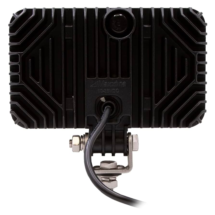 【ワイルド】マイルダー Amazon.com: Metabo HPT 375113 TOOL SHAFT CV18DBL CV350V