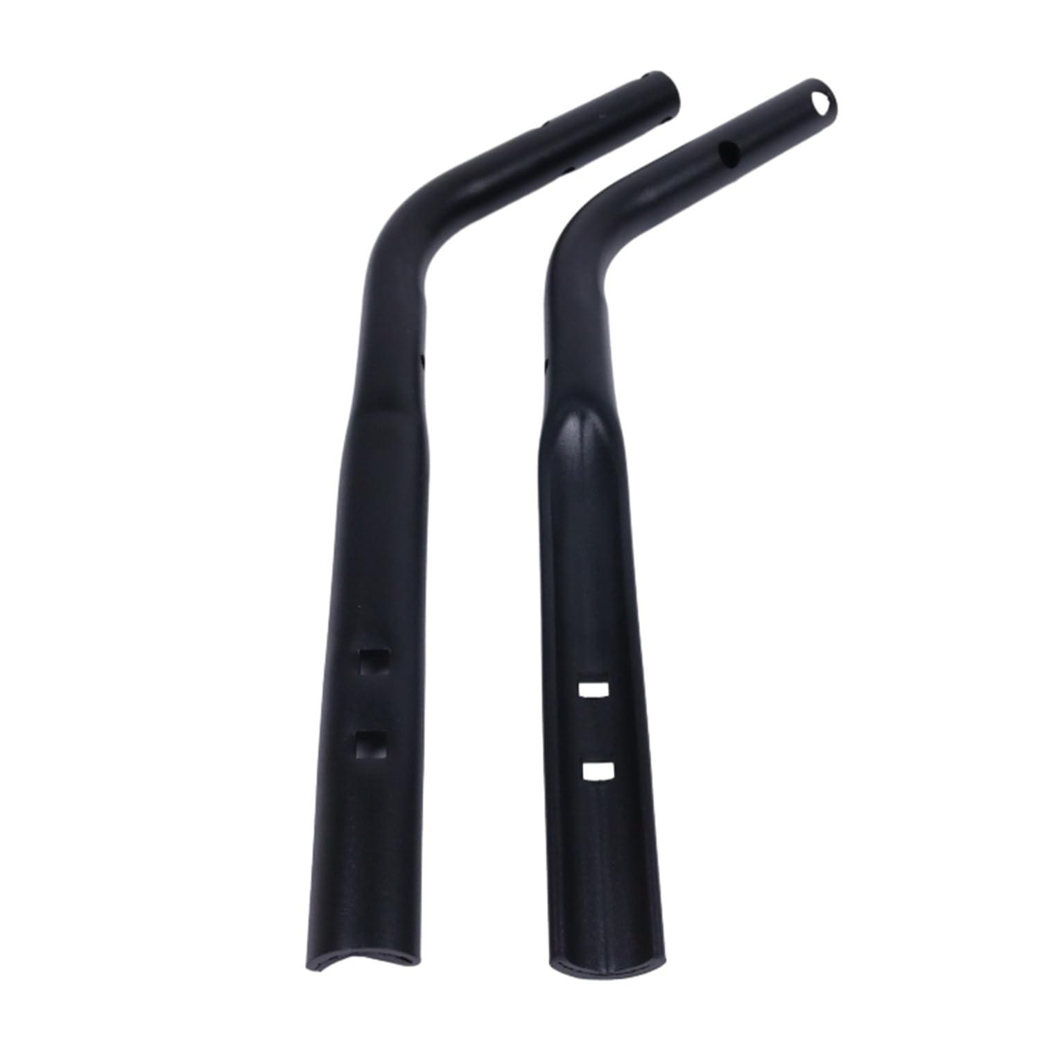 Maniglia Anteriore Sinistro O Destra Conduttore Lato Ford Galaxy 1 1995-2006 EBa