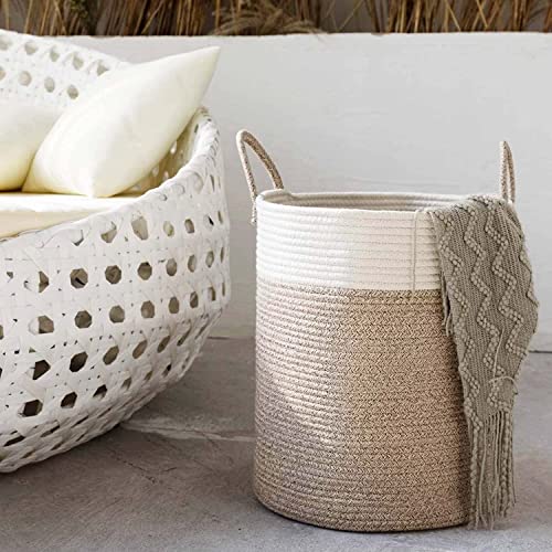 Lavandería, Tools Imagen adicional