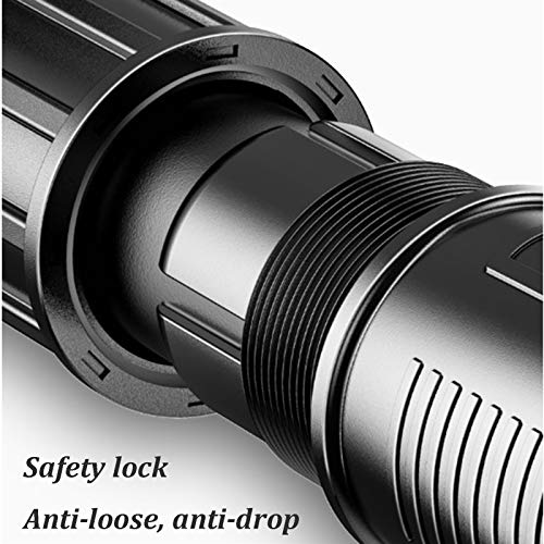 Barre De Traction De Fitness, Corridor De Porte Facile À Utiliser Suspension De La Barre D'entraînement, avec Bague pour Enfants, Charge 300 Kg, 66-90cm – Image 6