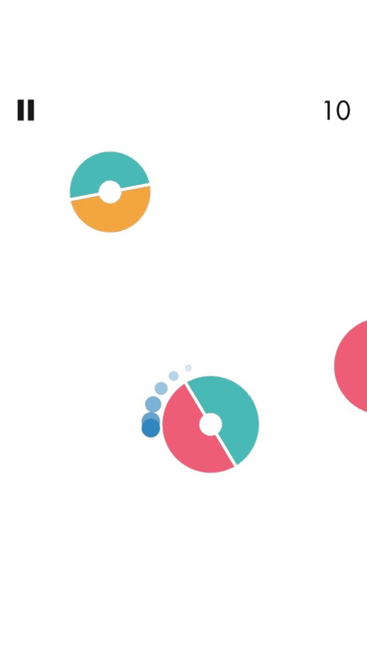 Jam Flow Fever - App on Amazon Appstore