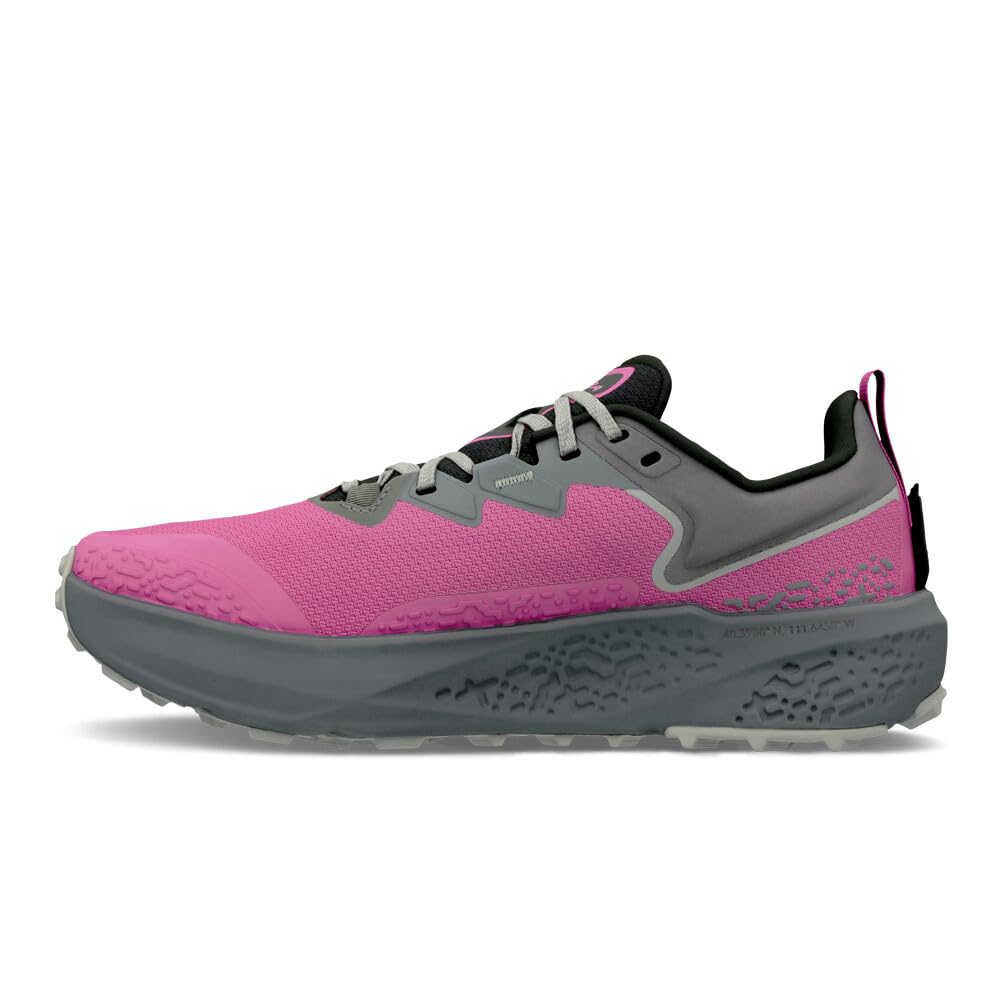 Altra TIMP 6 Scarpe da ginnasticaDonna