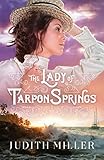Lady of Tarpon Springs
