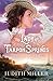 Lady of Tarpon Springs