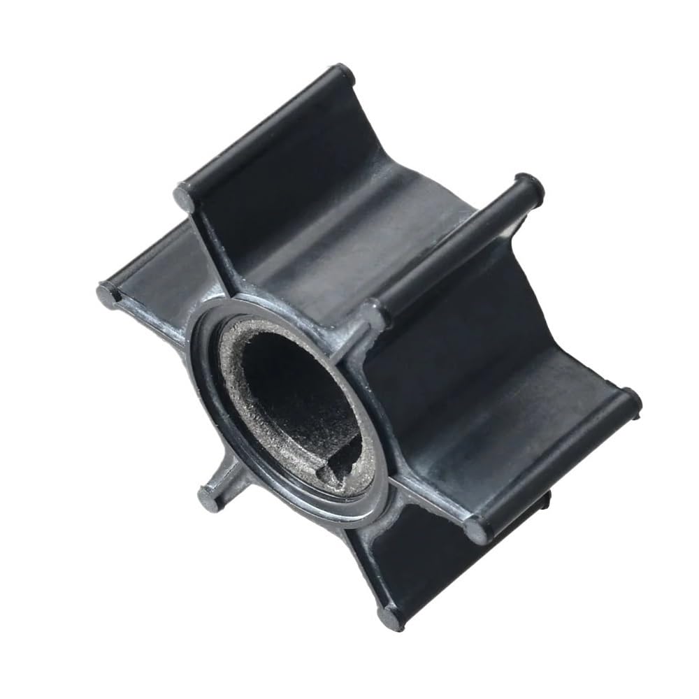 Turbine pompe à eau bateau 8hp 9.8hp | Kit refroidissement 3B2-65021-1