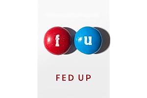 Fed Up: Screened Out