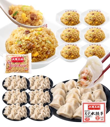 ㉤ ՂѐLq7܁{u߃`[n7܃Zbg Lq  y  ⓀHi u