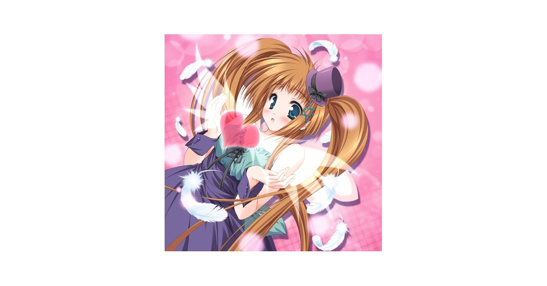 アニメ Angel Note Best collection vol.11 E-shoprussell