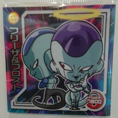 Amazon.co.jp: ドラゴンボール 超戦士シールウェハースZ -悟空、覚醒