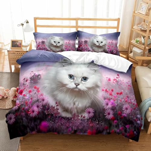 BJCJGGL zcZbg _u 3_Zbg L tQ |GXe ʋC R hL h_j zcJo[ 190x210 cm + 2 Jo[ 43x63 cm