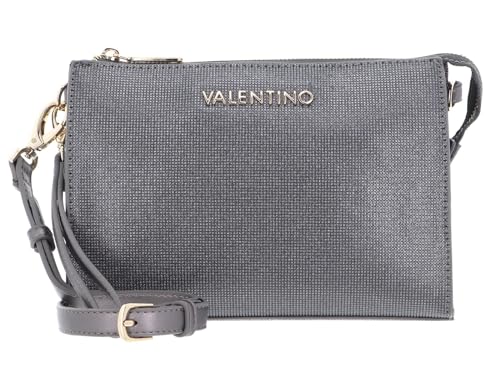 Valentino Chiaia, le sac à main femme d'exception en taille unique au design sophistiqué